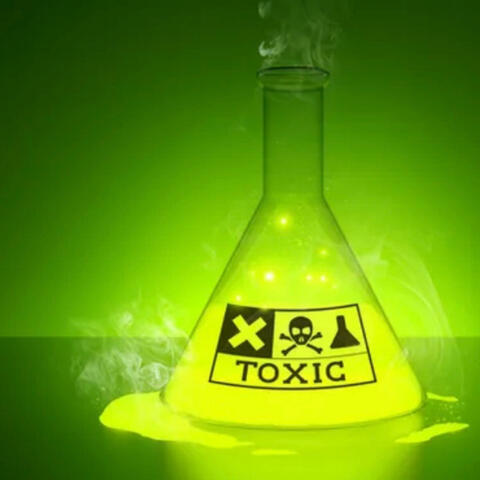 Toxic