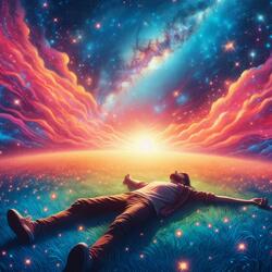 Never Know, Never Understand