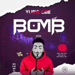 BOMB