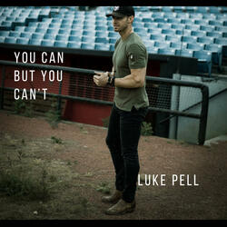 You Can But You Can't