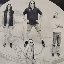 My Stupid Fish Life 2023