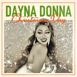 Christmas Day