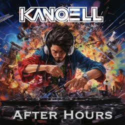 Before the Sunrise (feat. Dj Highpass & Dj Paname)