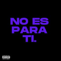 LA OTRA VEZ