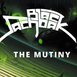 The Mutiny