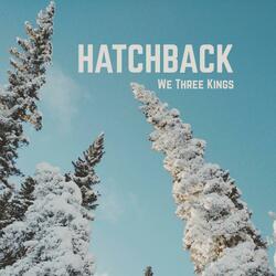 We Three Kings