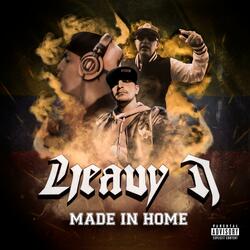 The Dozzens Mic Check "Ep. #14" (feat. DJ Full Cutting)