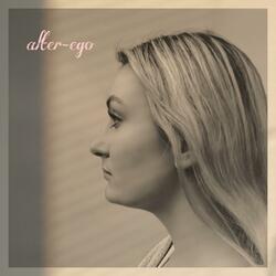 alter-ego