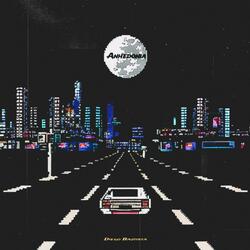Anhedonia