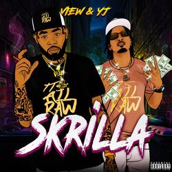 Skrilla (feat. YJ)