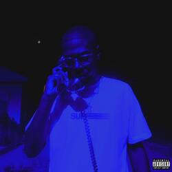 Everything's For Sale