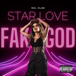 Star Love