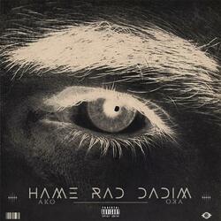 Hame Rad Dadim