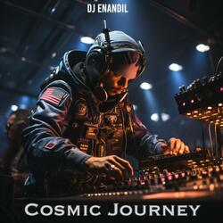 Space Odyssey (feat. Dj Eiray)