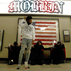 Mobbin