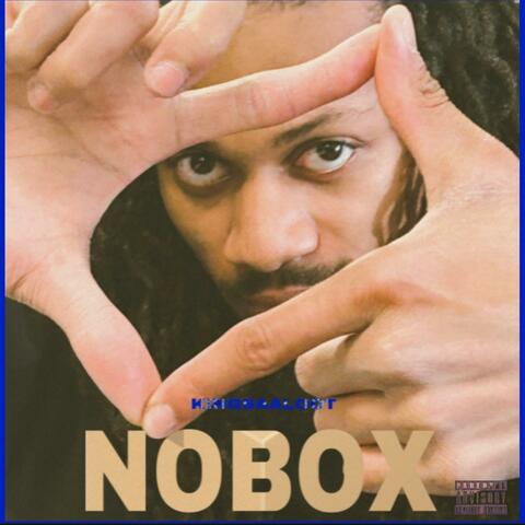 No Box