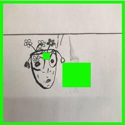 Cautious Autopsy