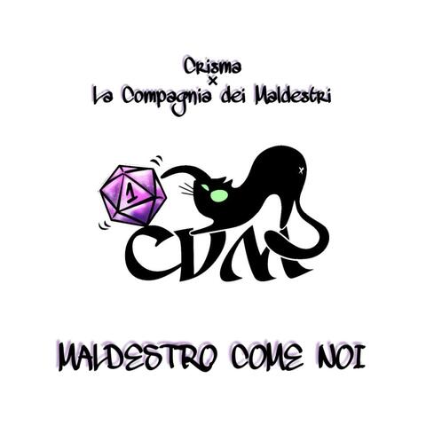 crisma