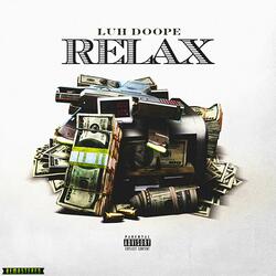 Relax