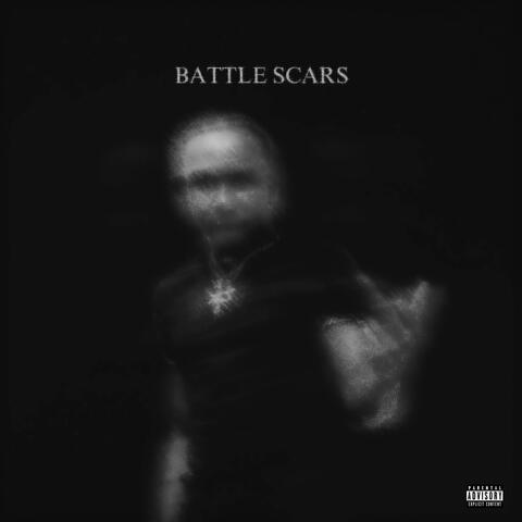 Run it Up (feat. Colvitto & Pariah Boy)