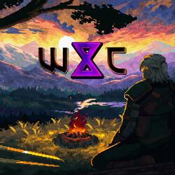 Outside Novigrad (The Witcher Lofi)