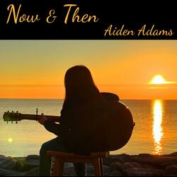 Now and Then