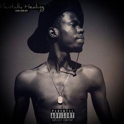 FWM (feat. Wizzy Twotimes)