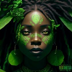 Where you gonna be tonight