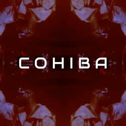 Cohiba