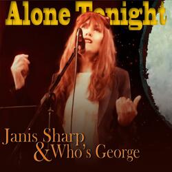 Alone Tonight