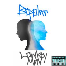 Bipolar