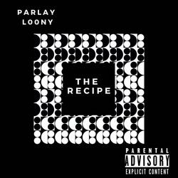 The Recipe