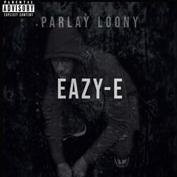 Eazy-E
