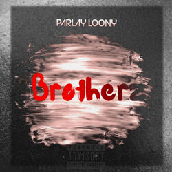 Brotherz