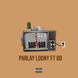 Bar4Bar, Pt. 2