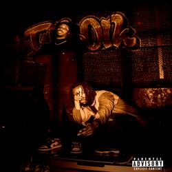 YEAH (feat. ATM RichBaby)