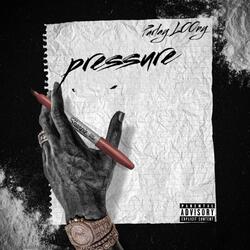 Pressure