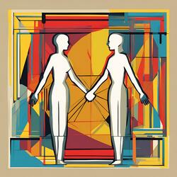 Your Love Is My Drug (feat. Brennon Schow)