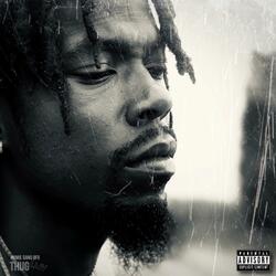 HIT IT (feat. 33 Yungin’)