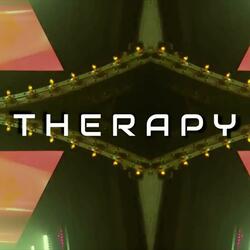 Therapy