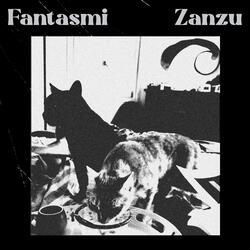 Fantasmi