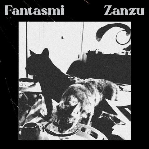 Fantasmi