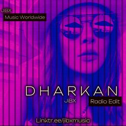 Dharkan (Radio Edit)