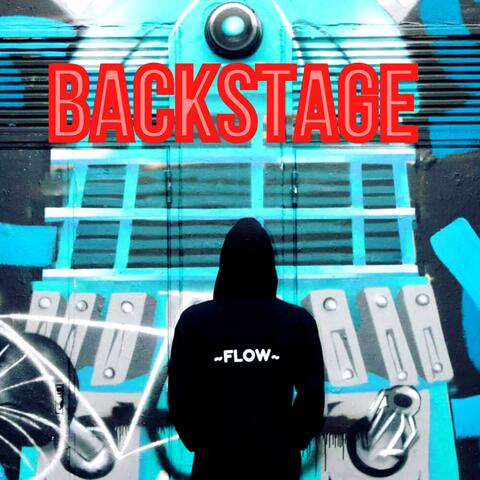 ~FLOW~