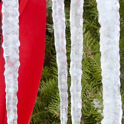 A Tree For Greendale