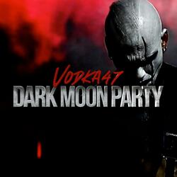 Dark Moon Party