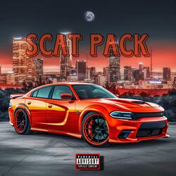 Scat Pack