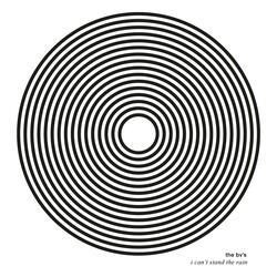 I Can't Stand the Rain