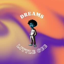 Dreams (feat. Yung Leur)