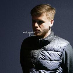 erdbegleiter (intro)